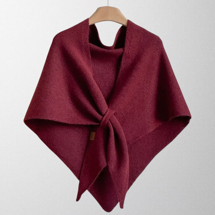 Janice | Elegance Scarf