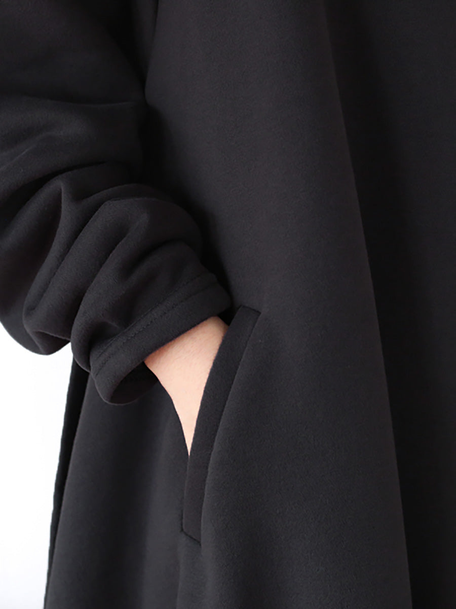 Kasey | Ease meets style in The Kasey Dress