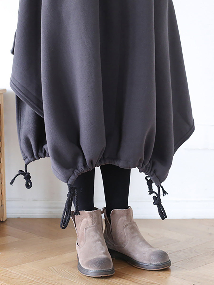 Kasey | Ease meets style in The Kasey Dress