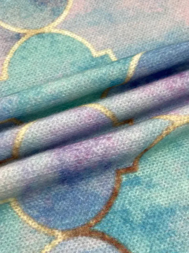 Hayden Heather™ | Sophisticated Sweater