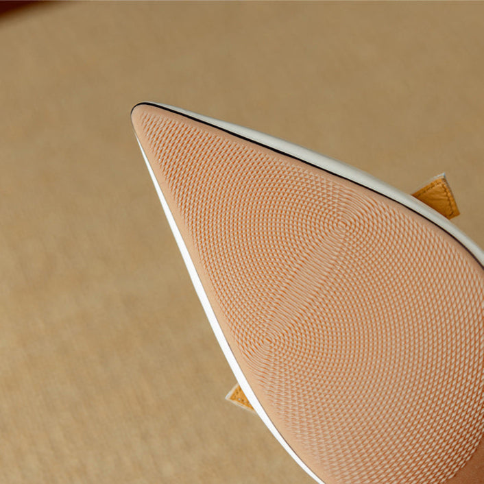 Elayna Elegant Pumps