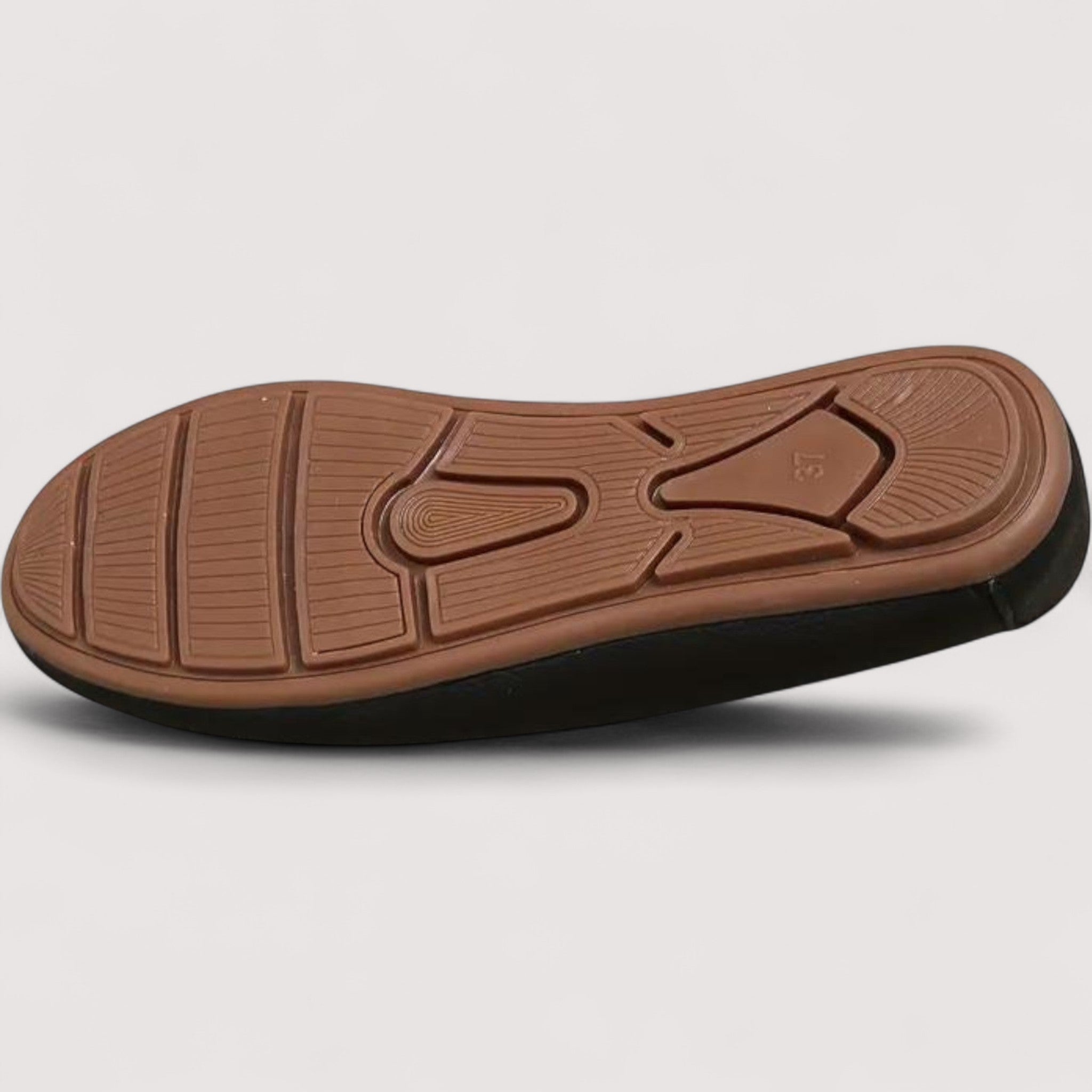 Clara™ – Timeless Elegant Shoes