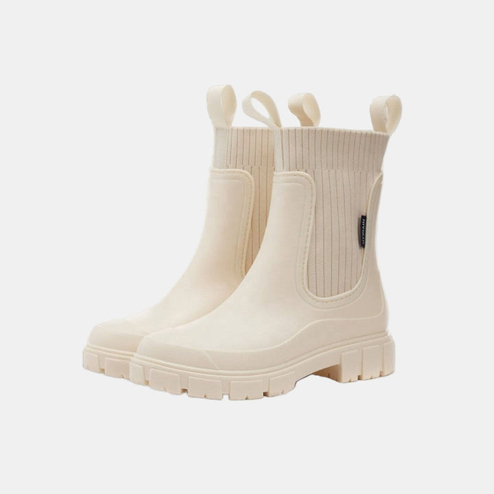 Calina | Waterproof Non-Slip Boots