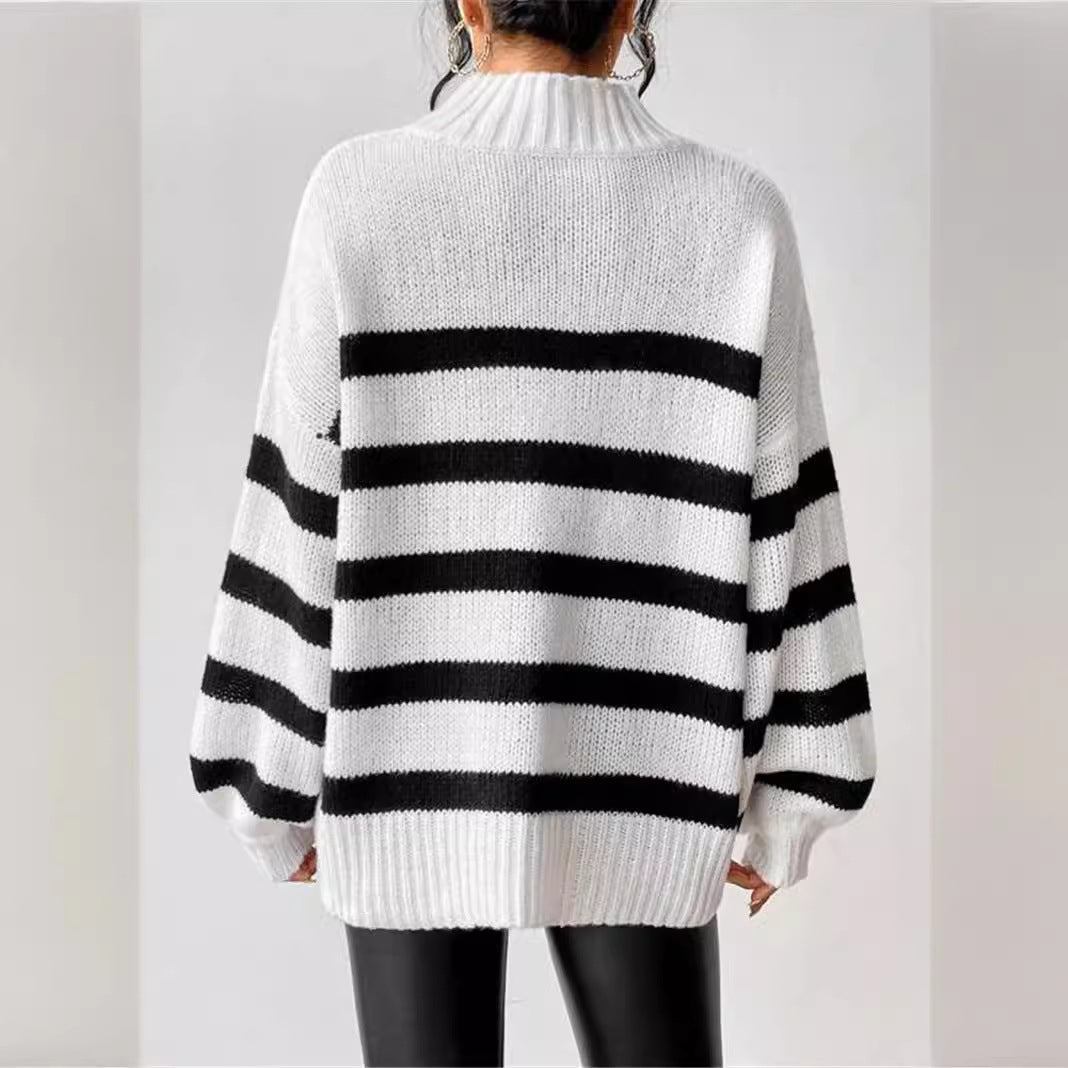 Hayden Coleen | Sweater