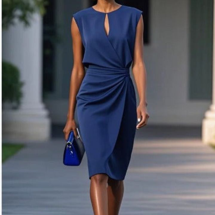 Hayden Rive™ | Elegant Dress For All Occasions