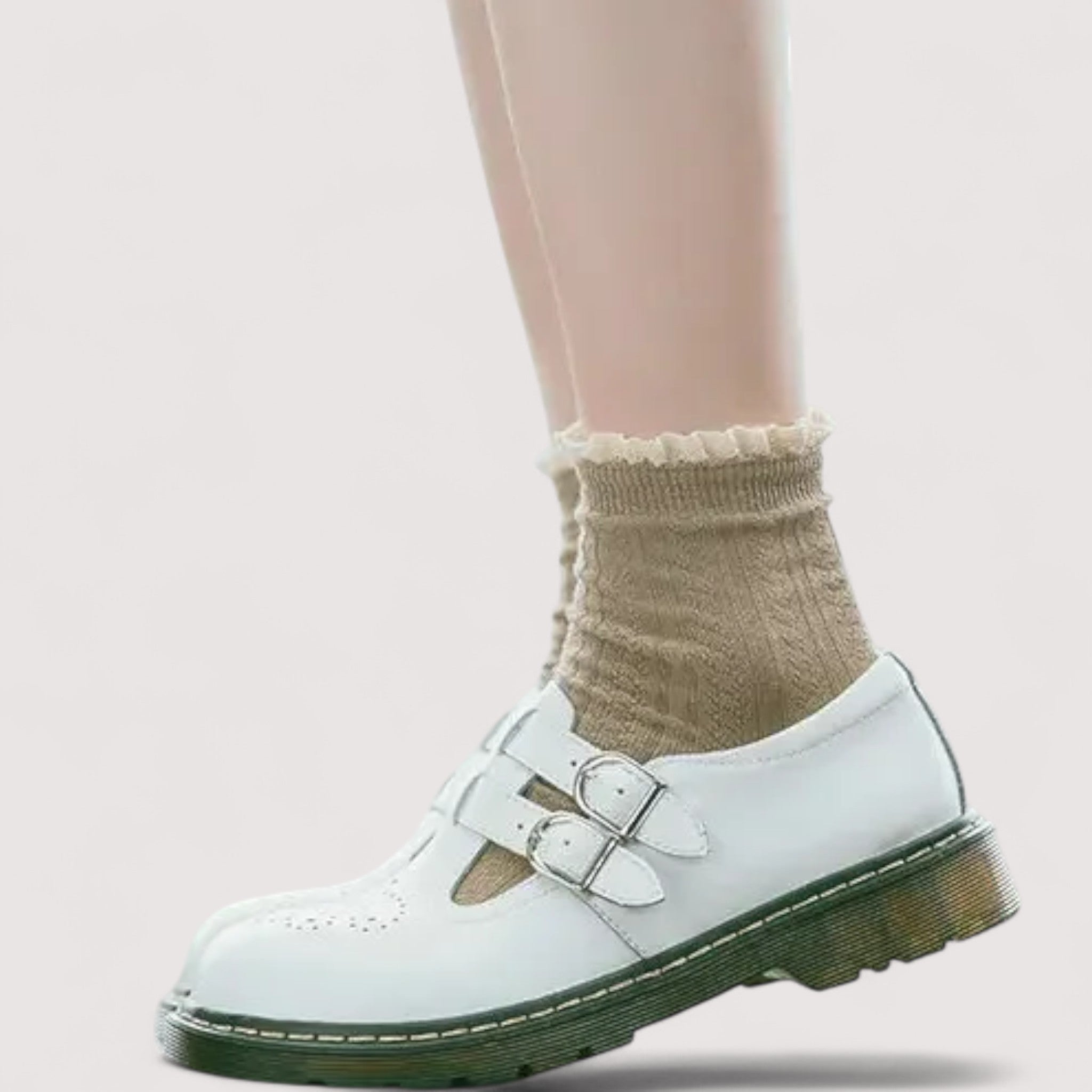 Luna™ – Elegant Comfort Shoes