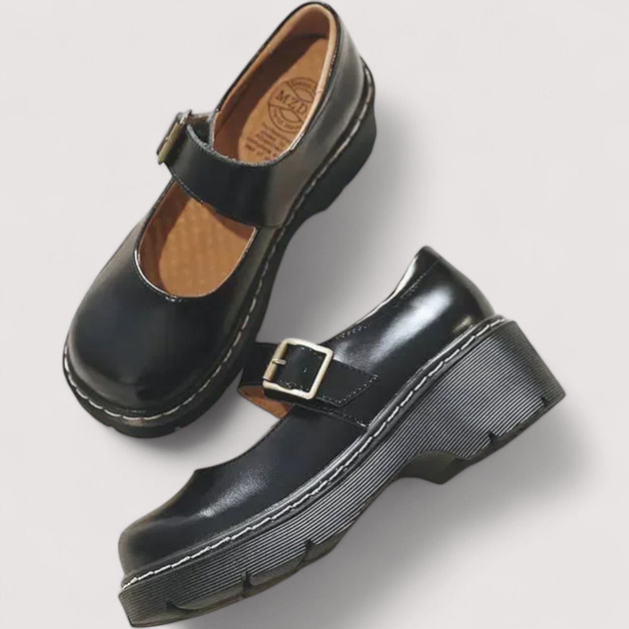 Elara™ - Comfort Sandals