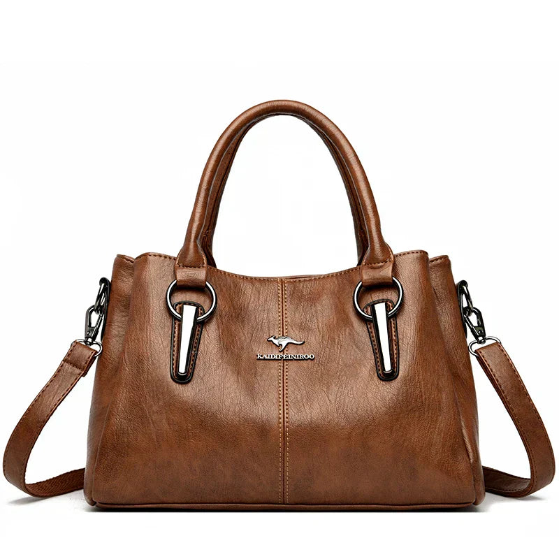 Alana™ | Crossbody Bag