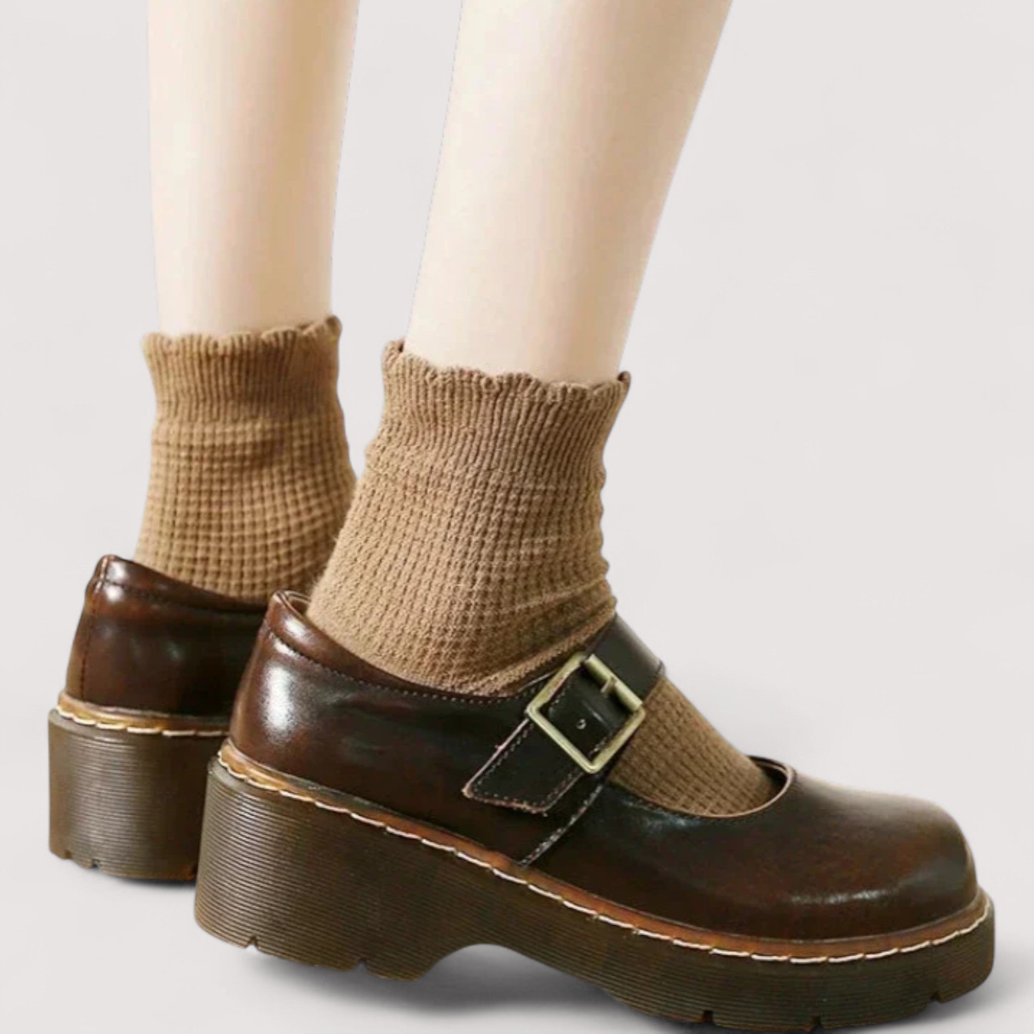 Elara™ - Comfort Sandals