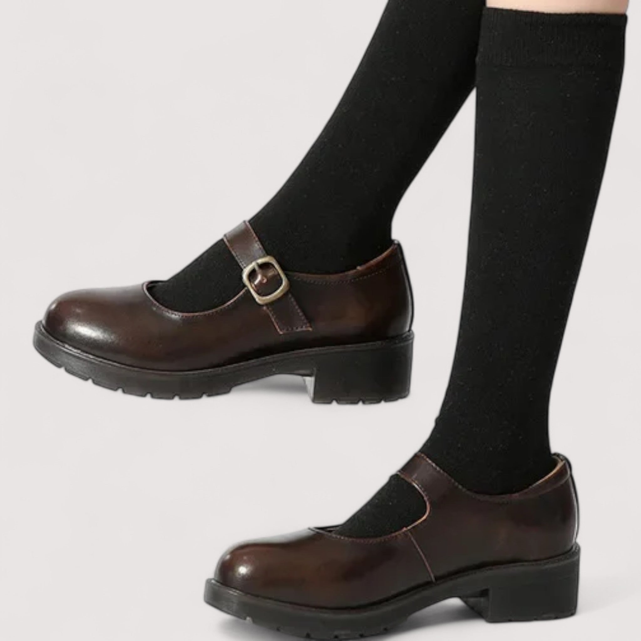 Marta™ – Versatile Elegant Shoes