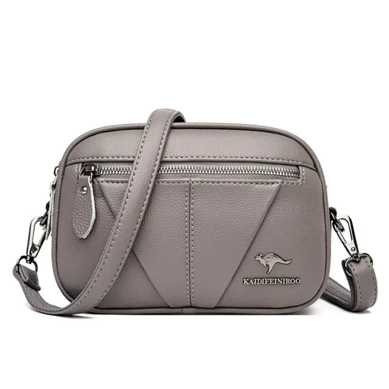 Alida™  | Timeless Bag