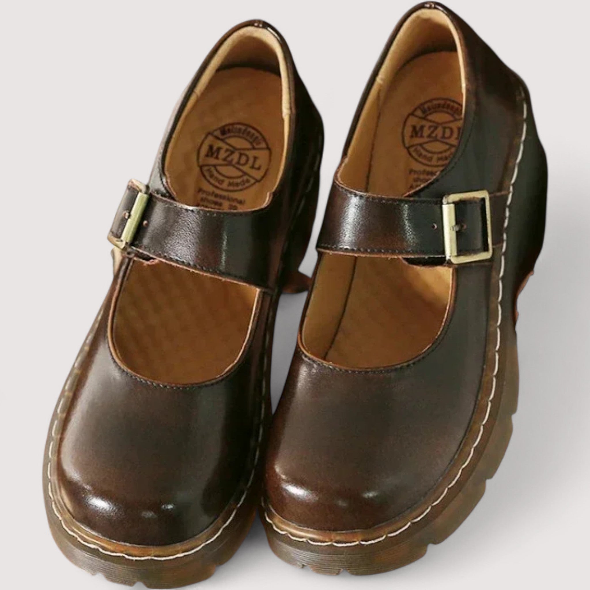 Elara™ - Comfort Sandals