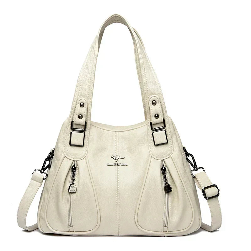 Arabella™ | Informal Bag