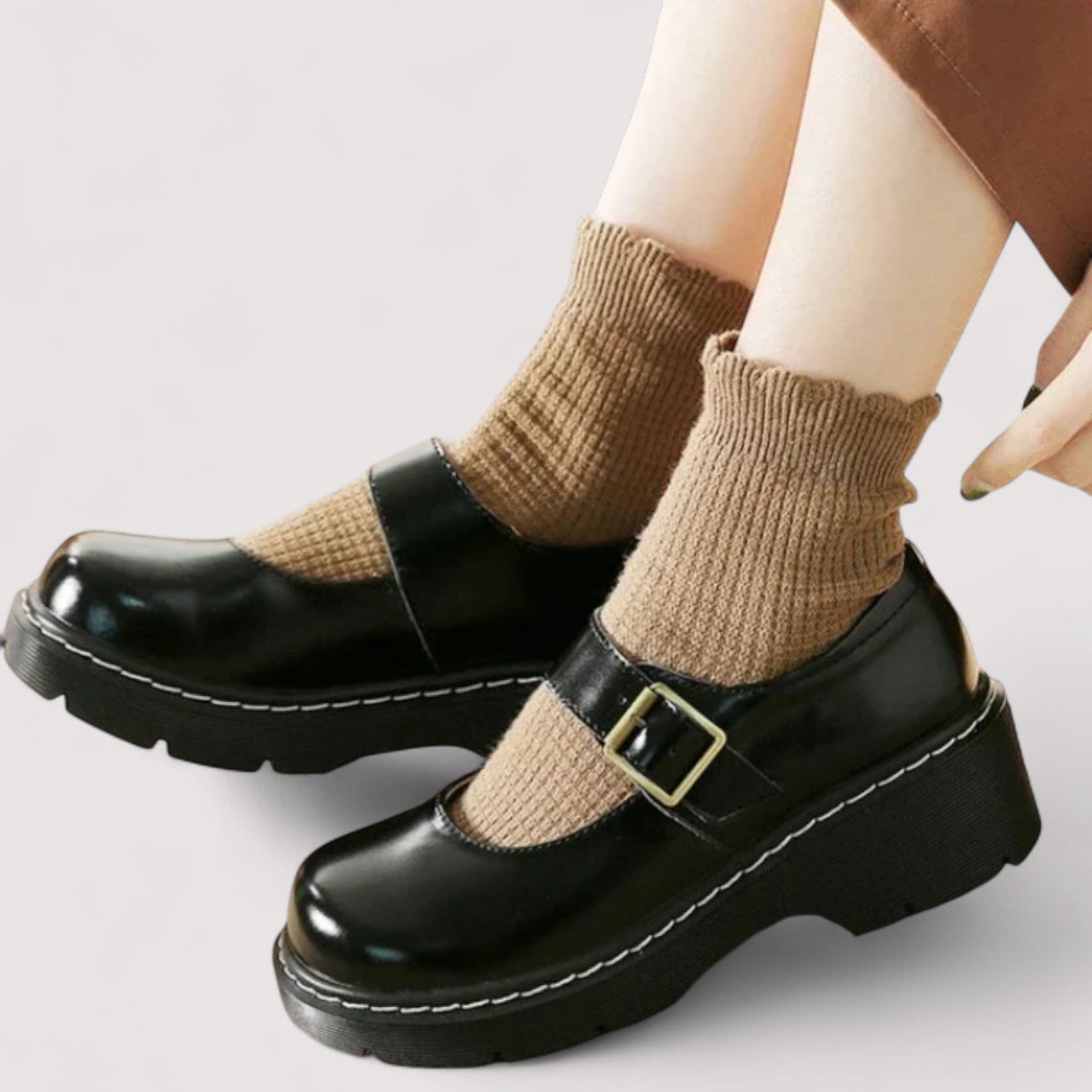 Elara™ - Comfort Sandals