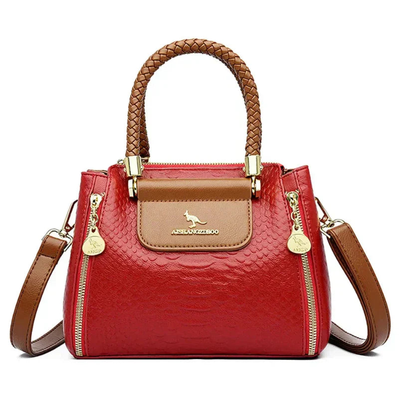 Avelina™  | Luxury Bag