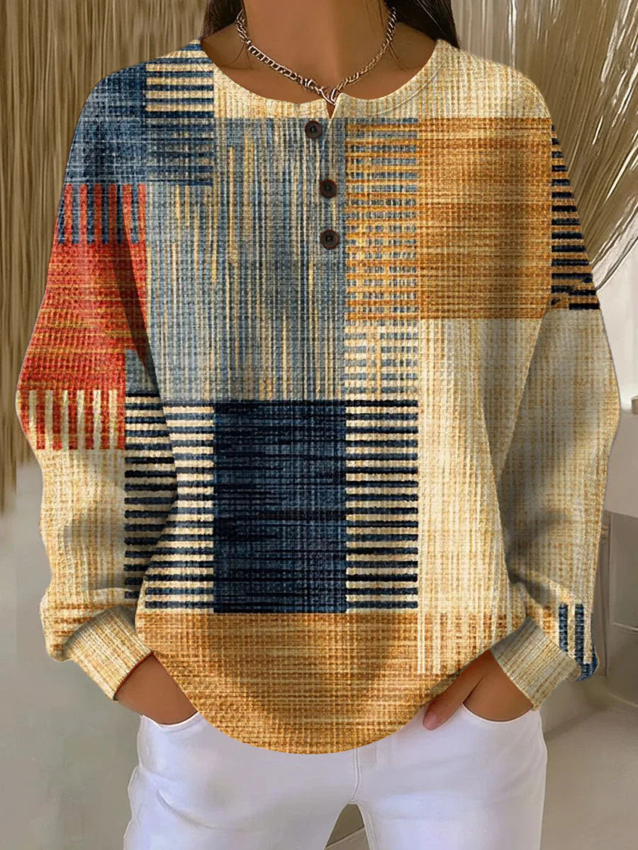 Ella™ | Natural Warmth