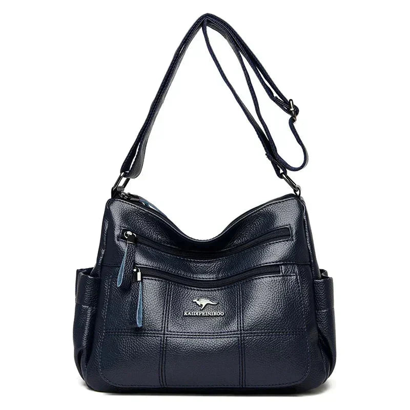 Alicia™  | Everyday Bag