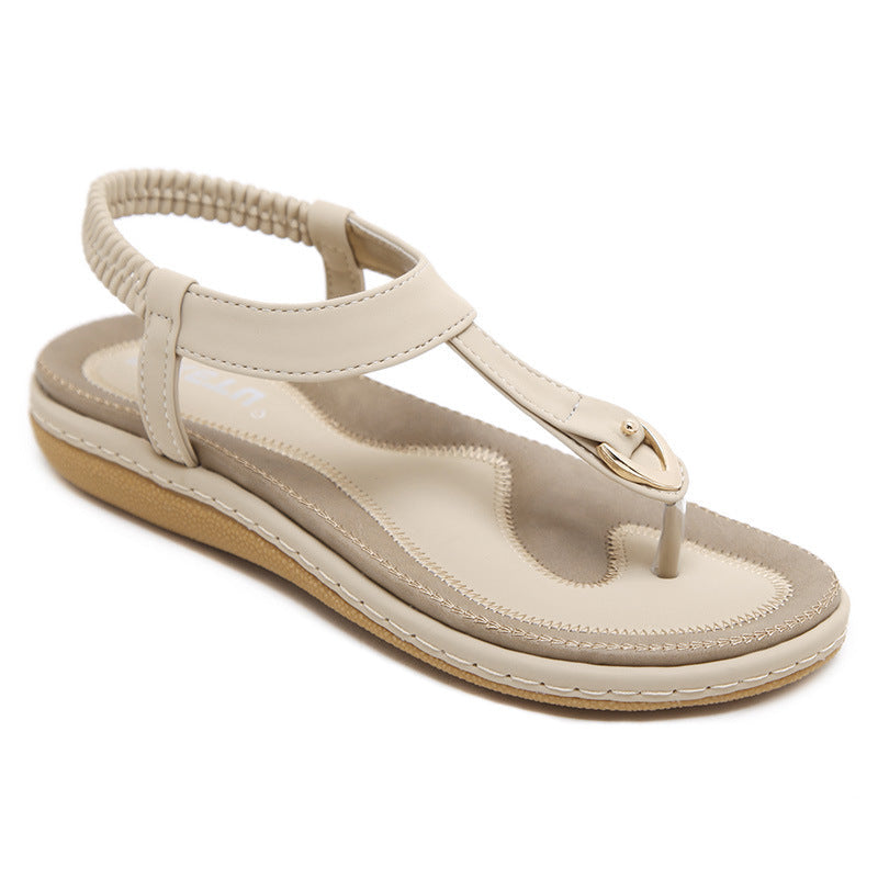 Soft Foam Orthopedic Sandals