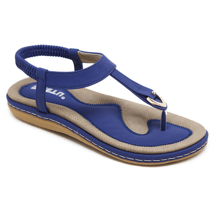 Soft Foam Orthopedic Sandals